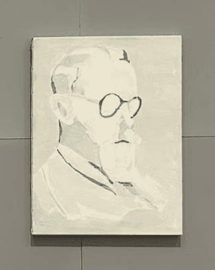 《弗兰德知识分子》